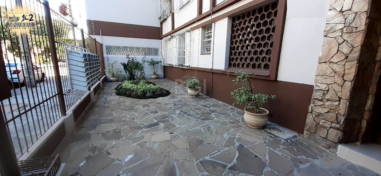 Apartamento, 1 quarto, 43 m² - Foto 19