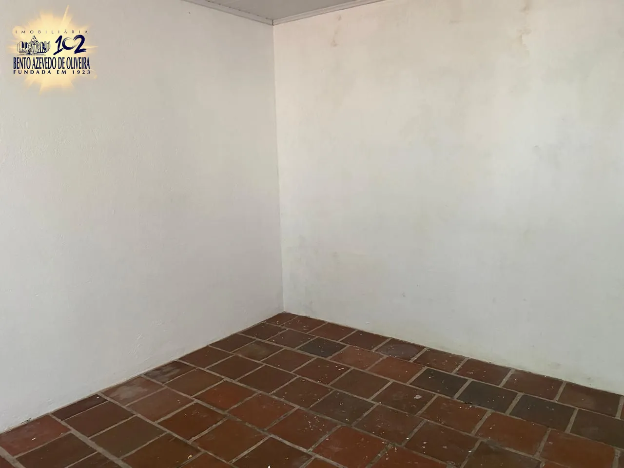 Casa, 2 quartos, 107 m² - Foto 13
