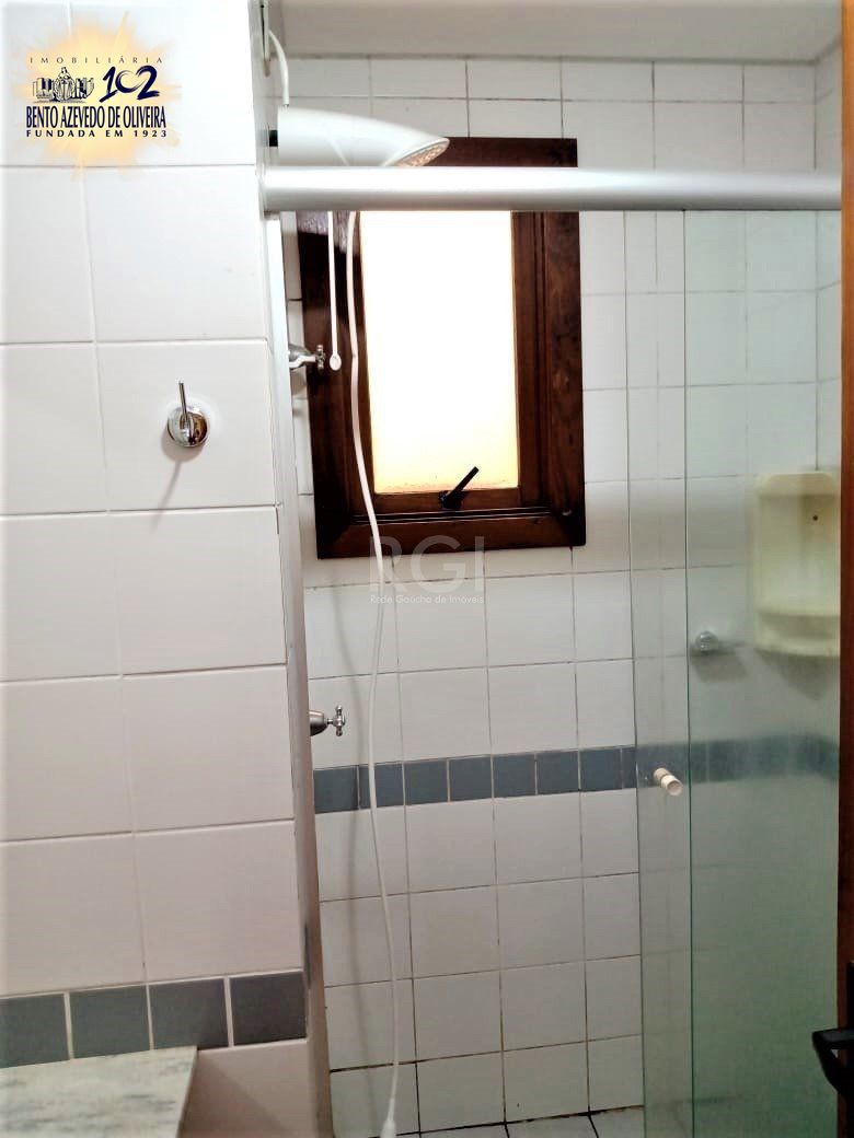 Apartamento, 2 quartos, 53 m² - Foto 14