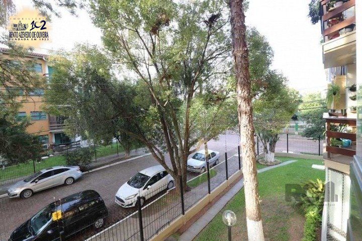 Apartamento, 3 quartos, 71 m² - Foto 20