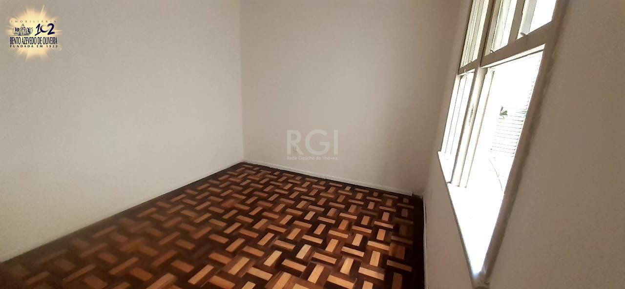 Apartamento, 1 quarto, 43 m² - Foto 15