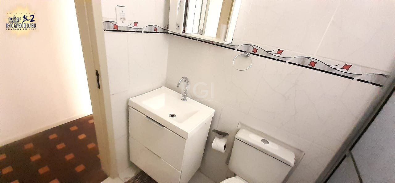 Apartamento, 1 quarto, 43 m² - Foto 12