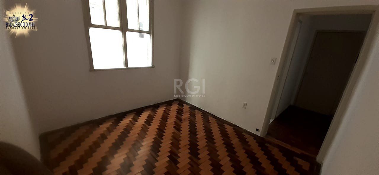 Apartamento, 1 quarto, 43 m² - Foto 3