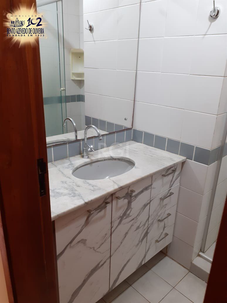 Apartamento, 2 quartos, 53 m² - Foto 13