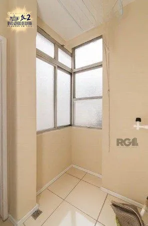 Apartamento, 2 quartos, 62 m² - Foto 16