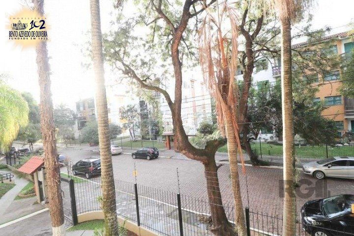 Apartamento, 3 quartos, 71 m² - Foto 19