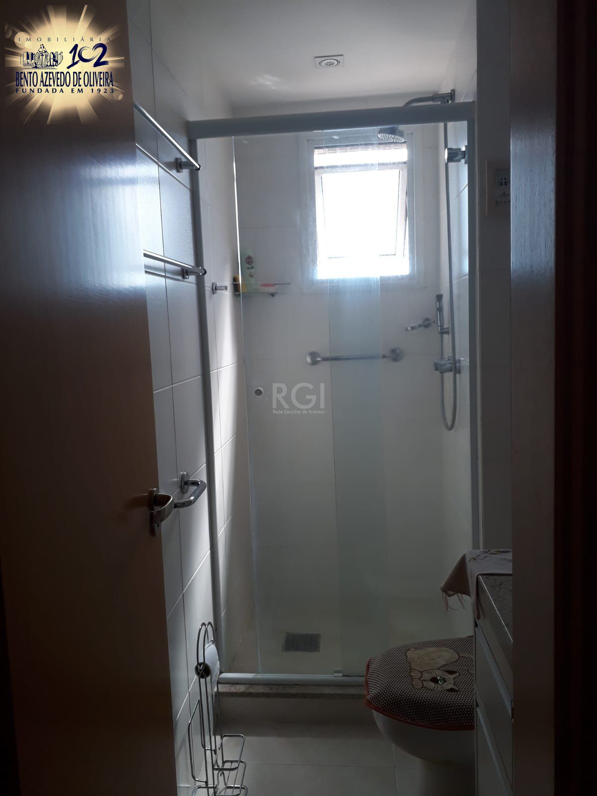 Apartamento, 3 quartos, 82 m² - Foto 18