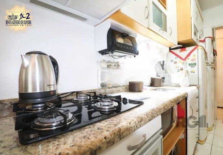 Apartamento, 3 quartos, 71 m² - Foto 6