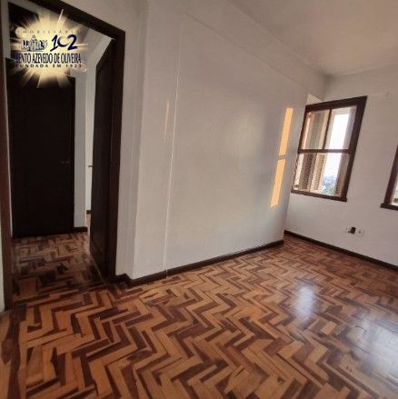 Apartamento, 1 quarto, 43 m² - Foto 4