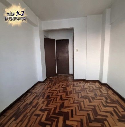 Apartamento, 1 quarto, 43 m² - Foto 9