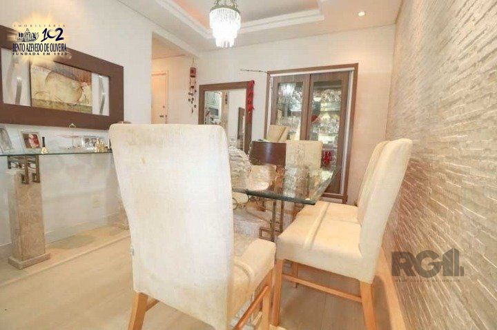 Apartamento, 3 quartos, 71 m² - Foto 3