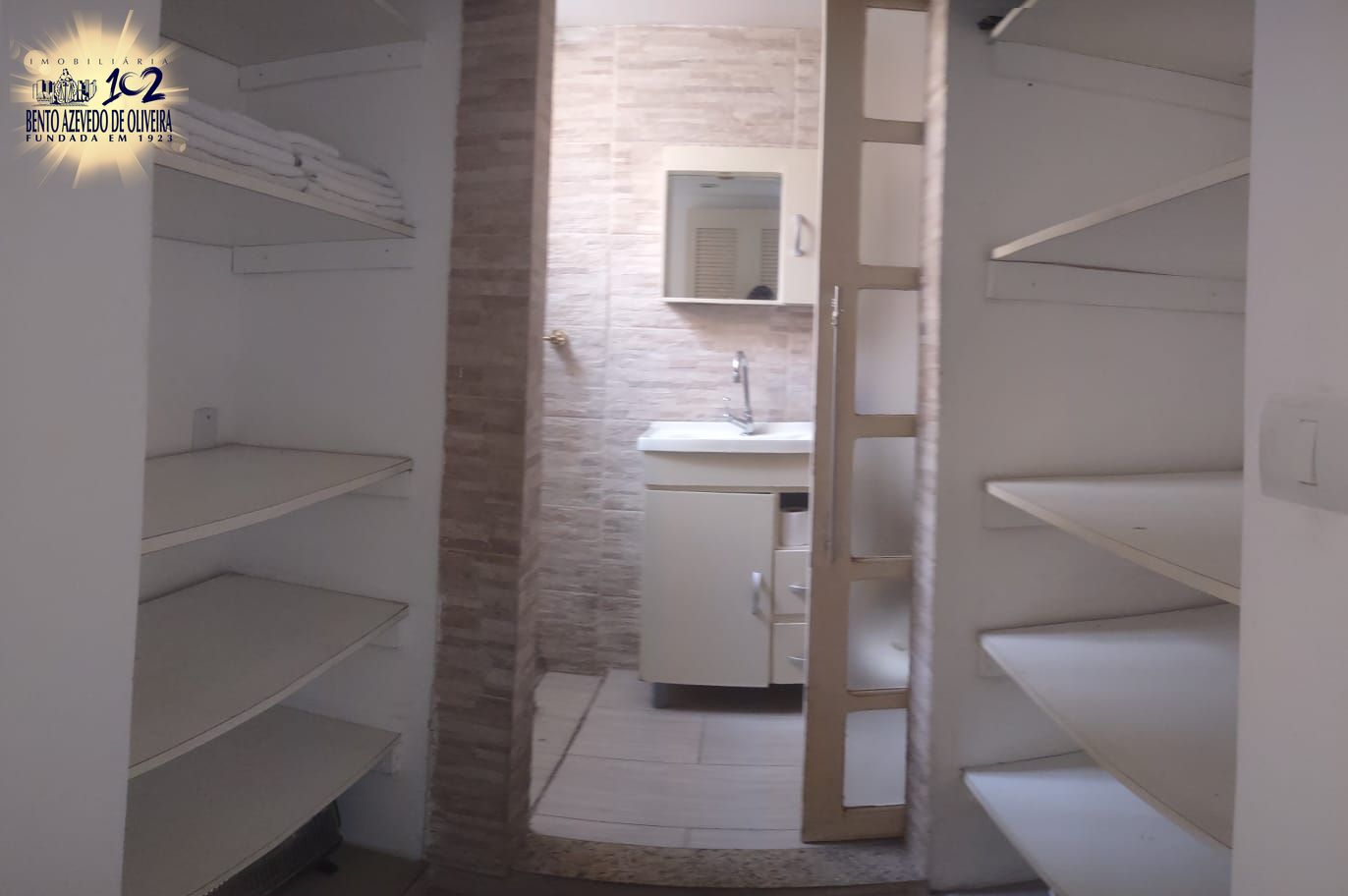 Apartamento, 2 quartos, 82 m² - Foto 10