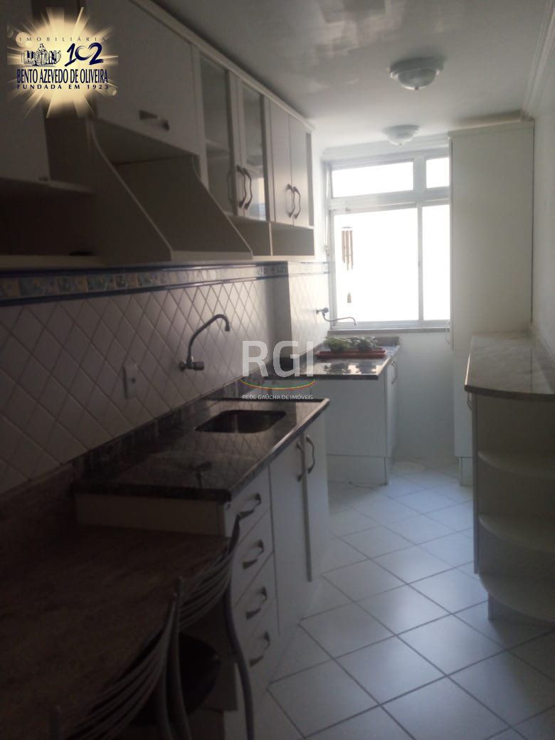 Apartamento, 1 quarto, 41 m² - Foto 10