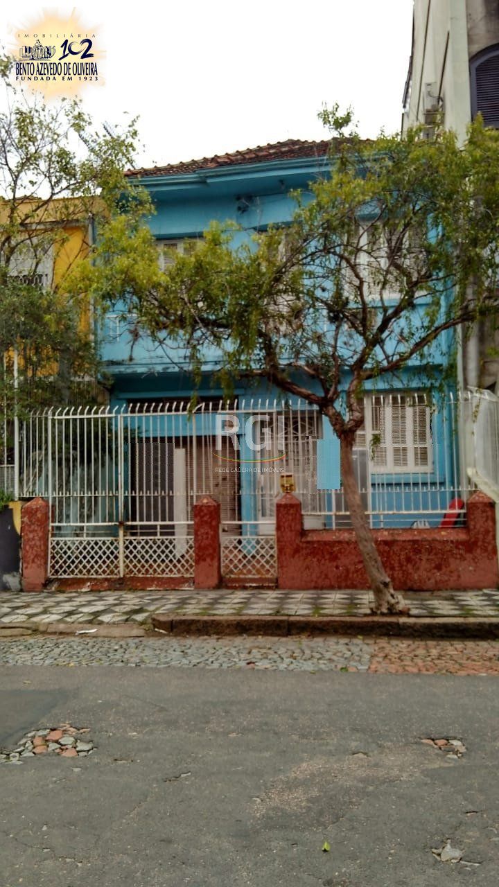 Casa, 3 quartos, 160 m² - Foto 2