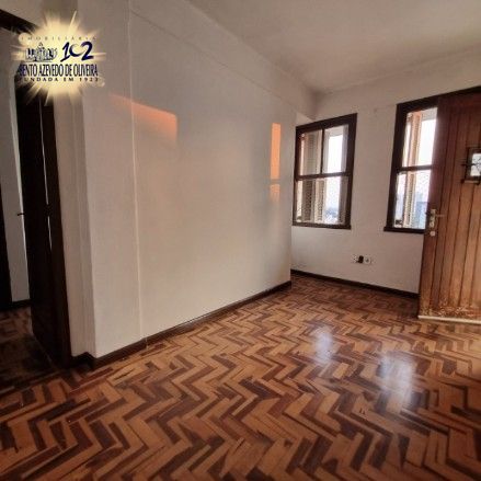 Apartamento, 1 quarto, 43 m² - Foto 3