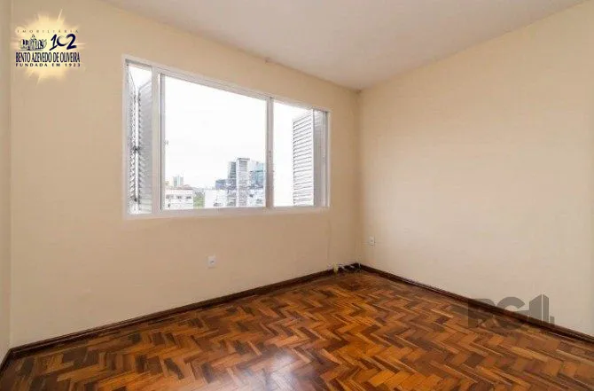 Apartamento, 2 quartos, 62 m² - Foto 9