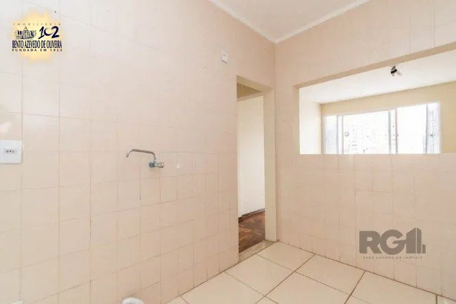 Apartamento, 2 quartos, 62 m² - Foto 6
