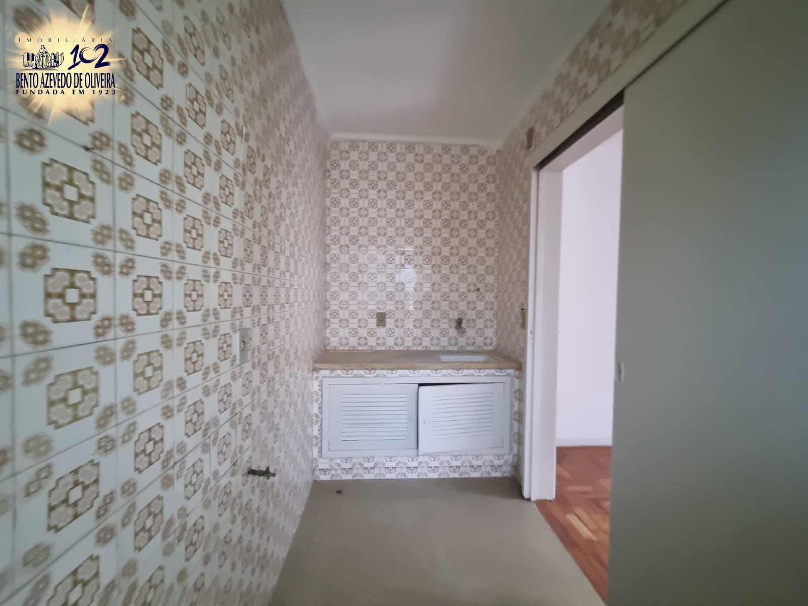 Apartamento, 1 quarto, 42 m² - Foto 9
