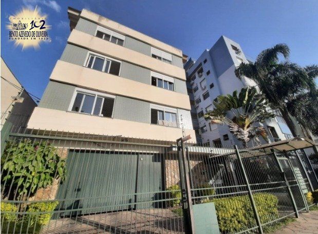 Apartamento, 3 quartos, 81 m² - Foto 28