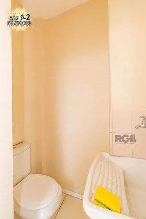 Apartamento, 2 quartos, 62 m² - Foto 4