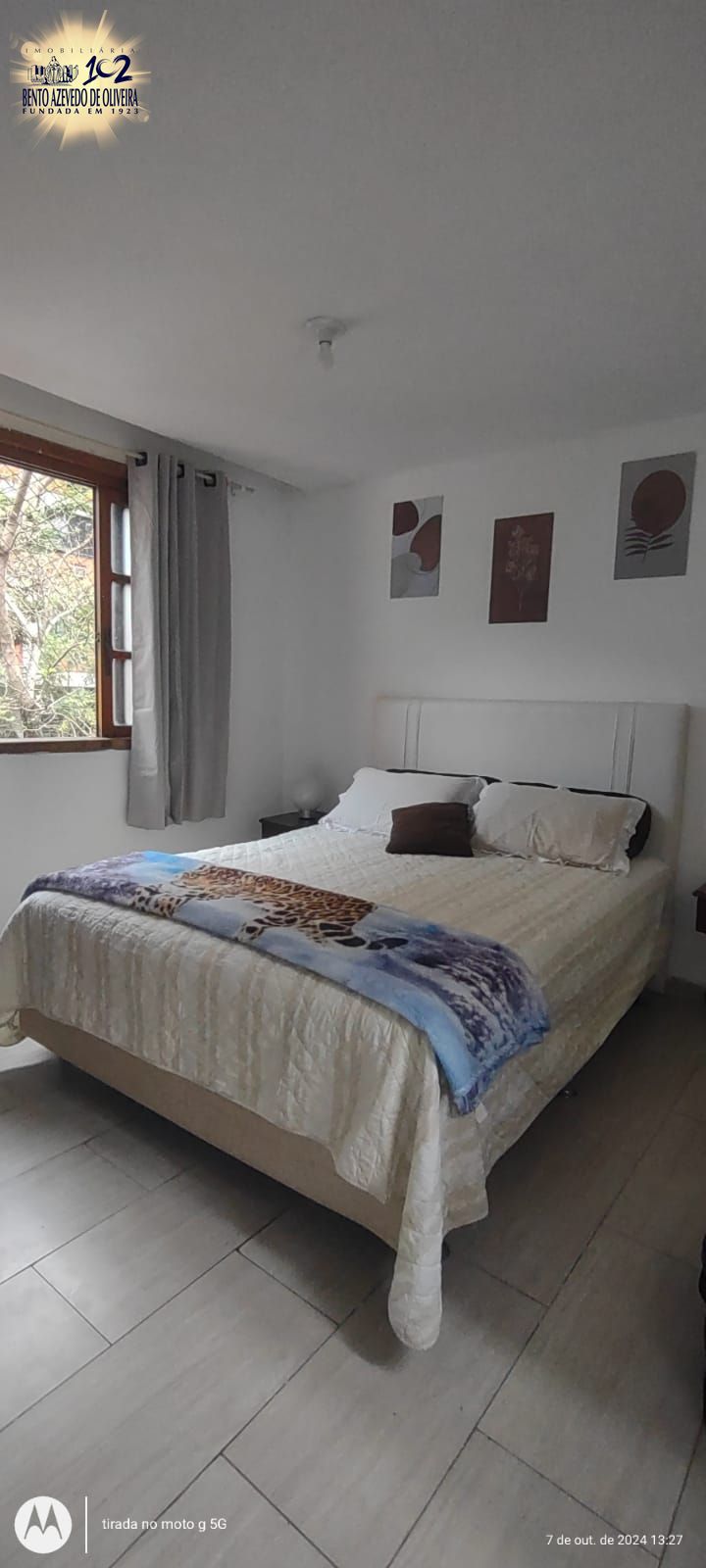 Apartamento, 2 quartos, 82 m² - Foto 8