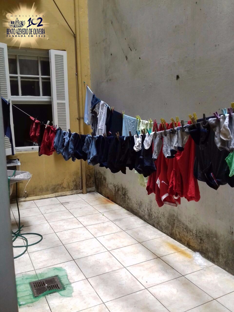 Apartamento, 3 quartos, 78 m² - Foto 10