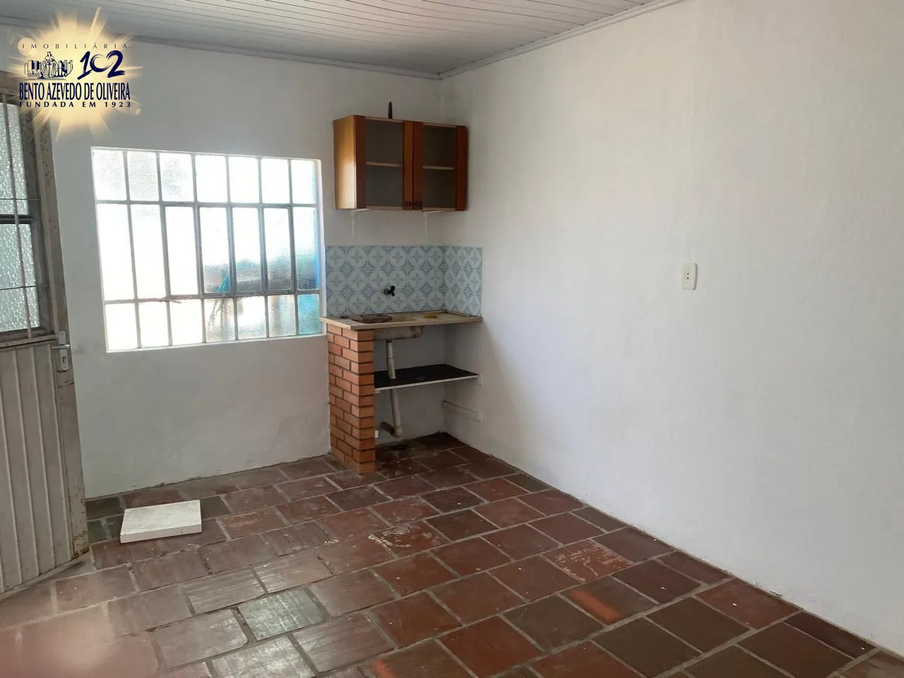 Casa, 2 quartos, 107 m² - Foto 14