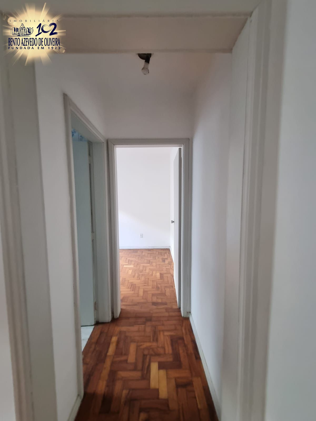 Apartamento, 1 quarto, 42 m² - Foto 5