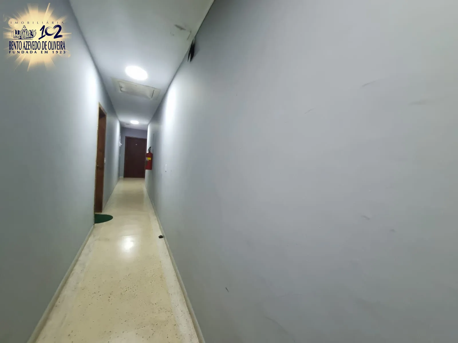 Apartamento, 1 quarto, 42 m² - Foto 15