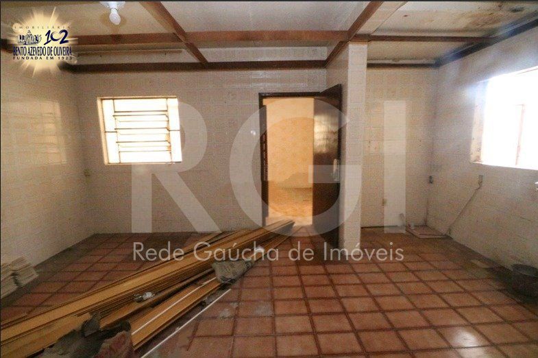 Casa, 3 quartos, 279 m² - Foto 18