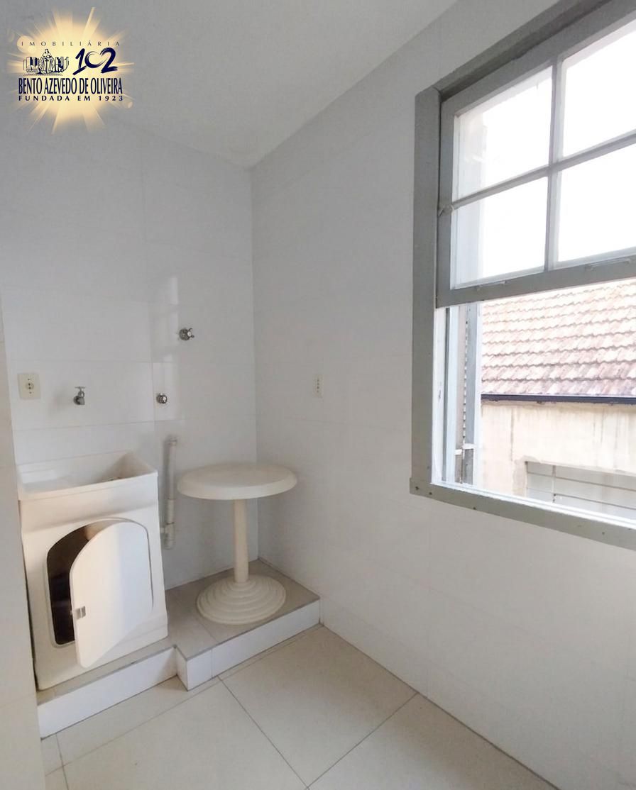 apartamento-area-de-serviço