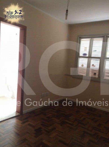 Apartamento, 3 quartos, 117 m² - Foto 17