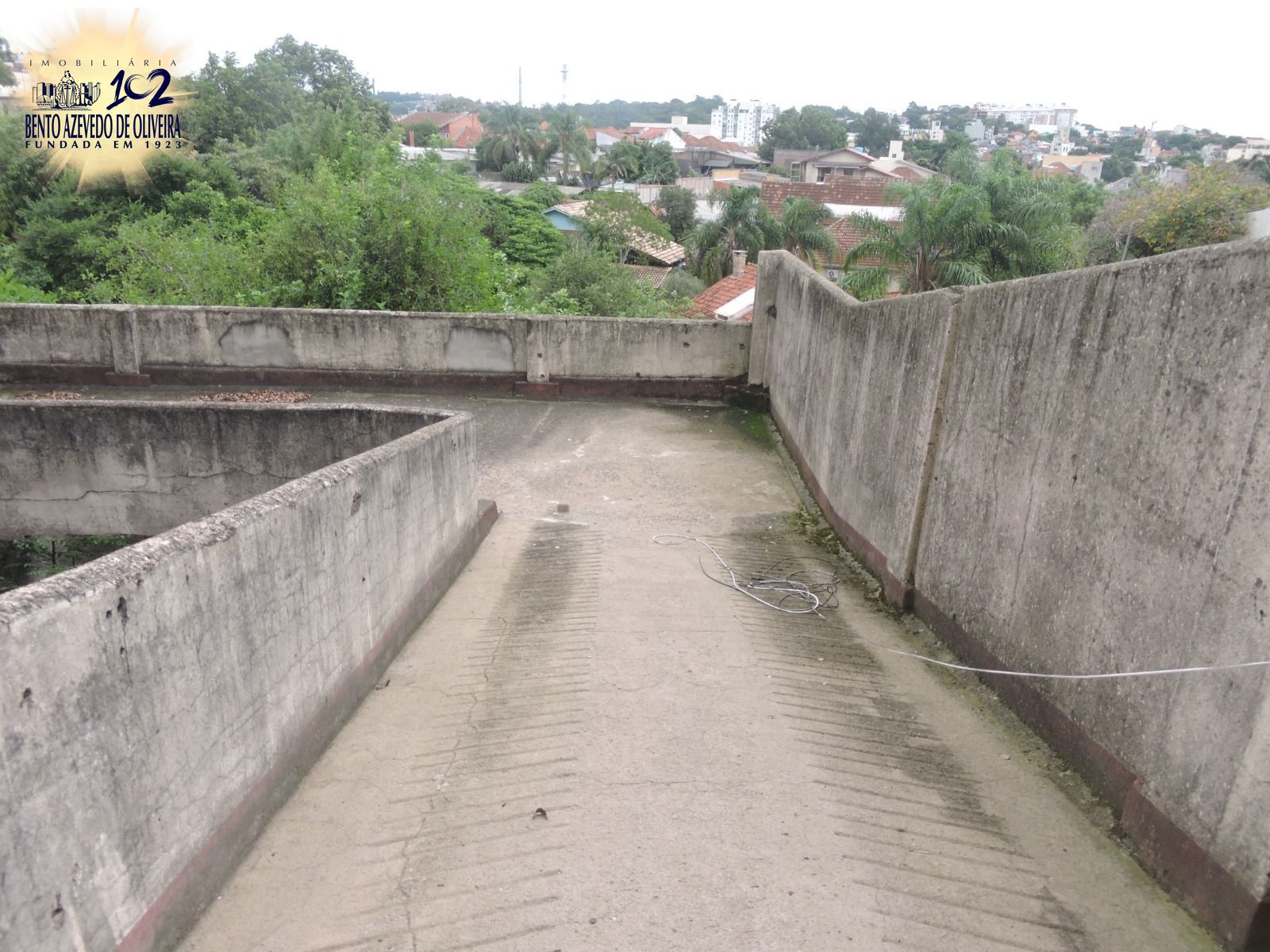 Depósito-Galpão, 936 m² - Foto 24