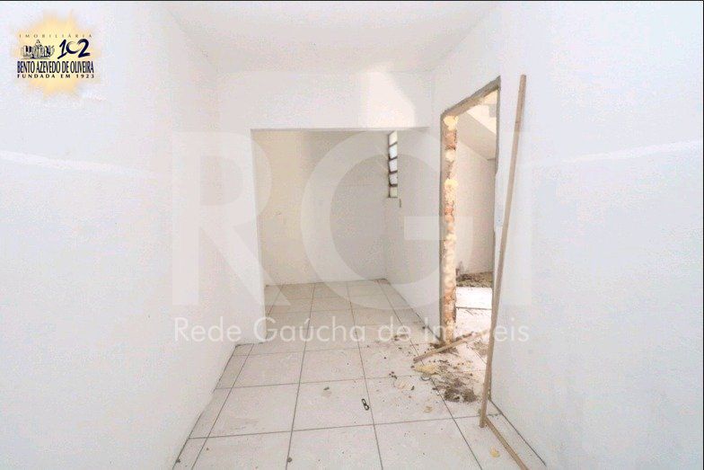 Casa, 3 quartos, 279 m² - Foto 7
