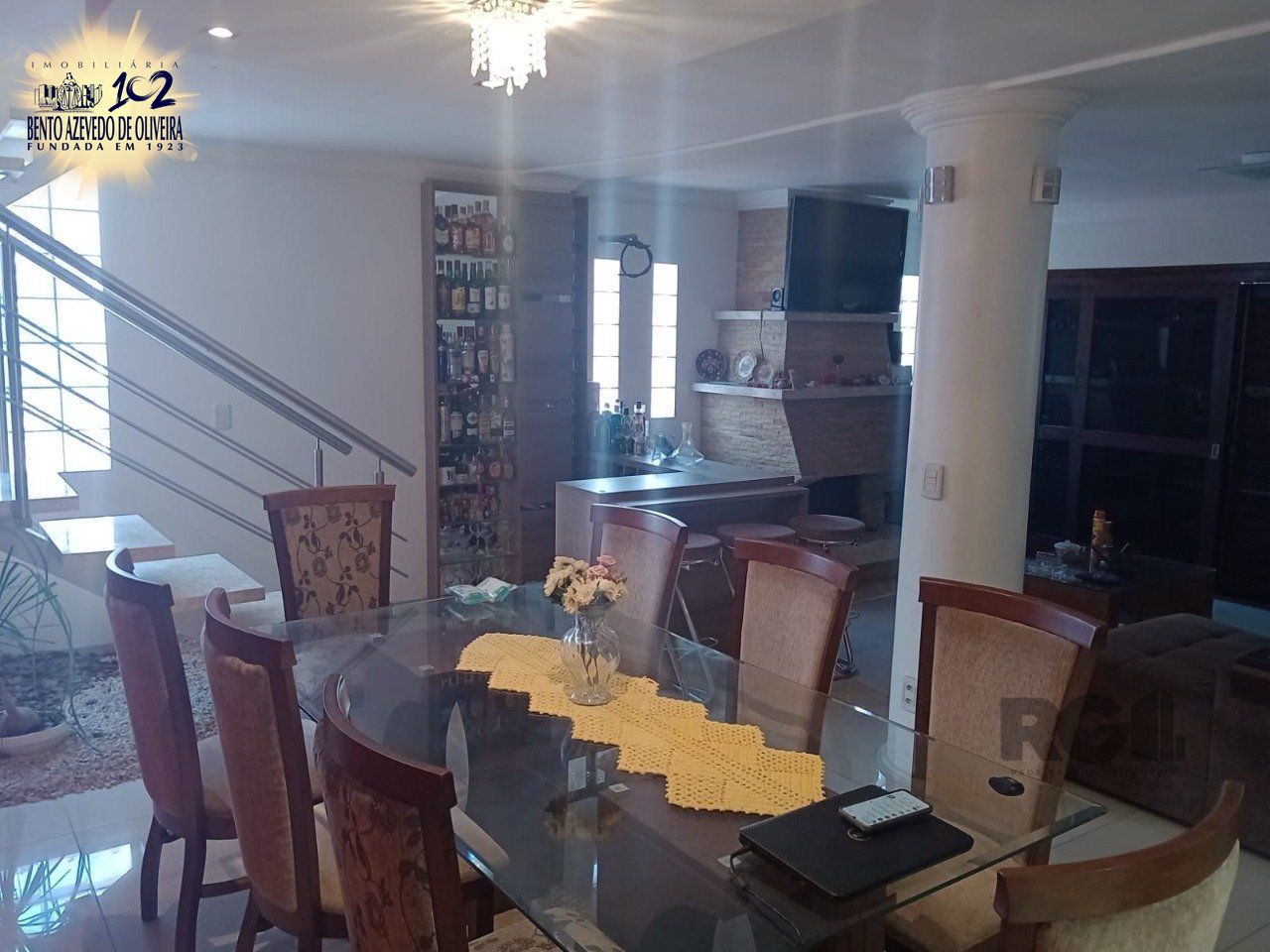 Living.jpg+2025-04-10