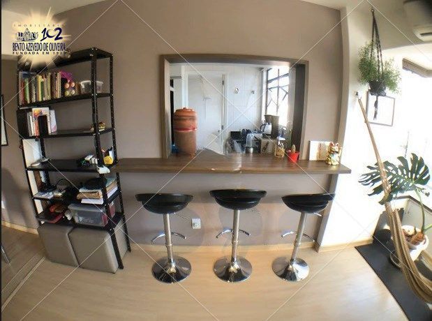 Apartamento, 2 quartos, 98 m² - Foto 18