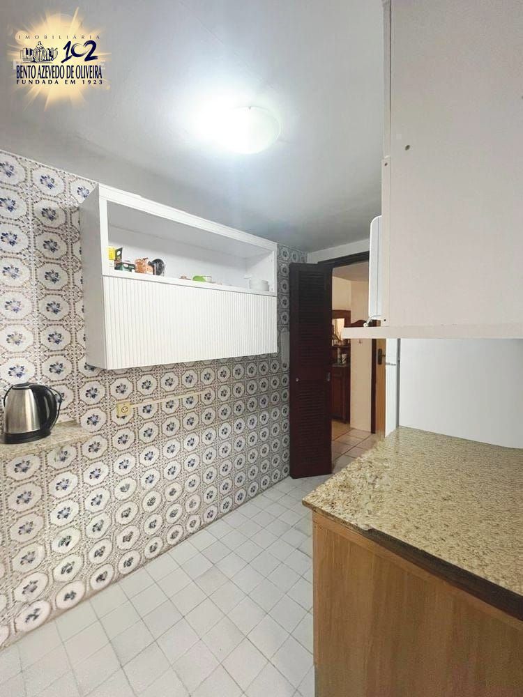 Apartamento, 1 quarto, 50 m² - Foto 6