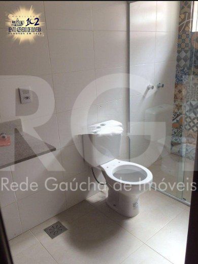 Apartamento, 3 quartos, 117 m² - Foto 21