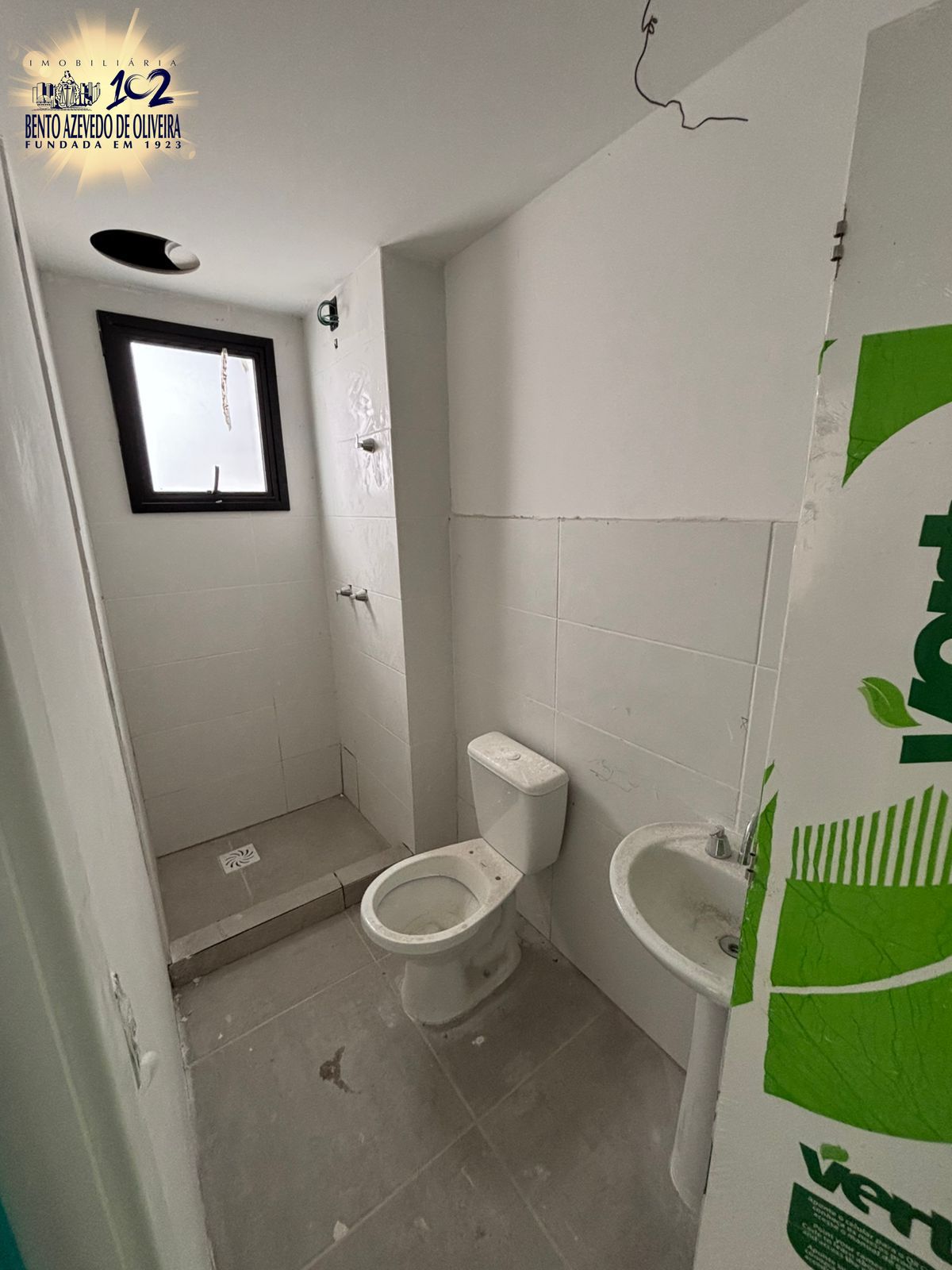 Apartamento, 1 quarto, 87 m² - Foto 10