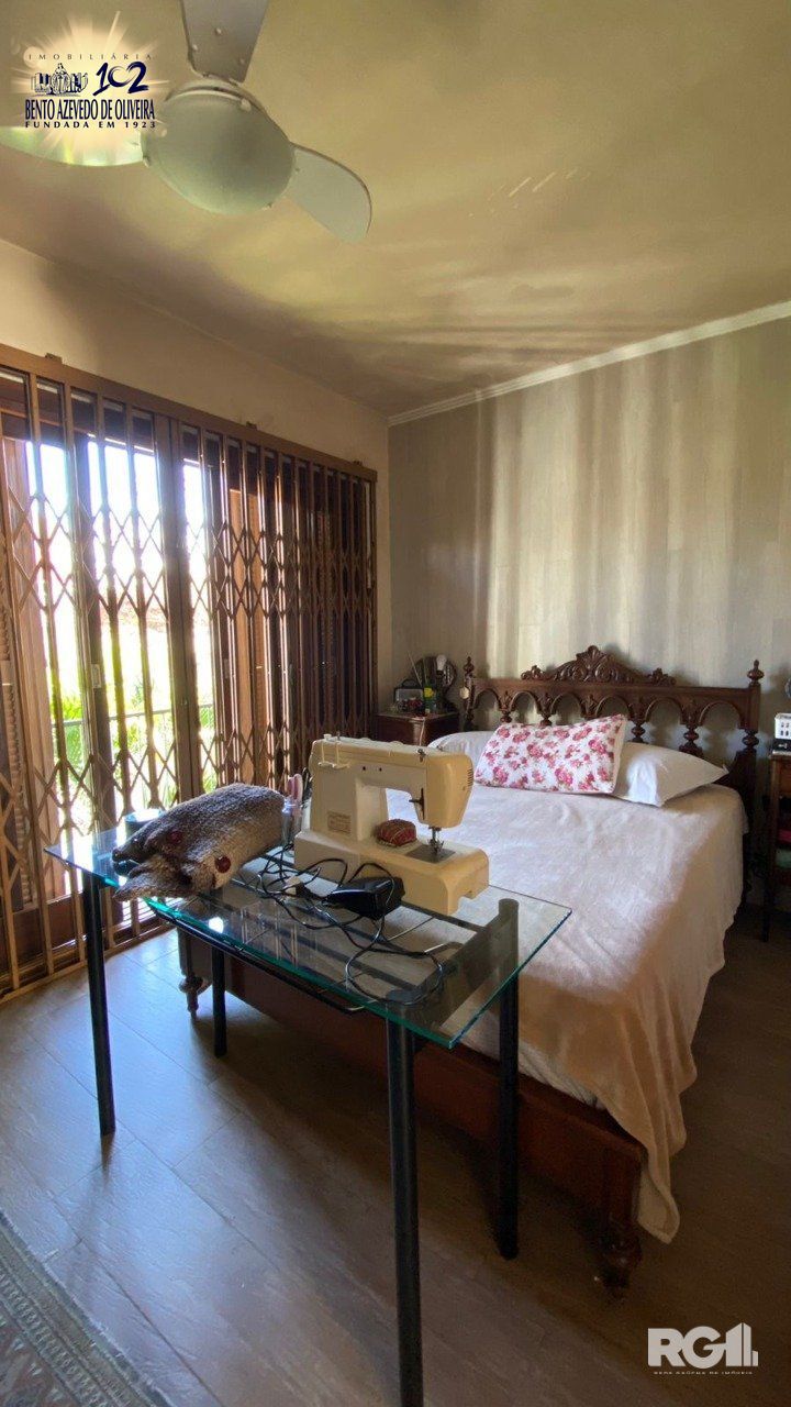 Casa, 2 quartos, 180 m² - Foto 17