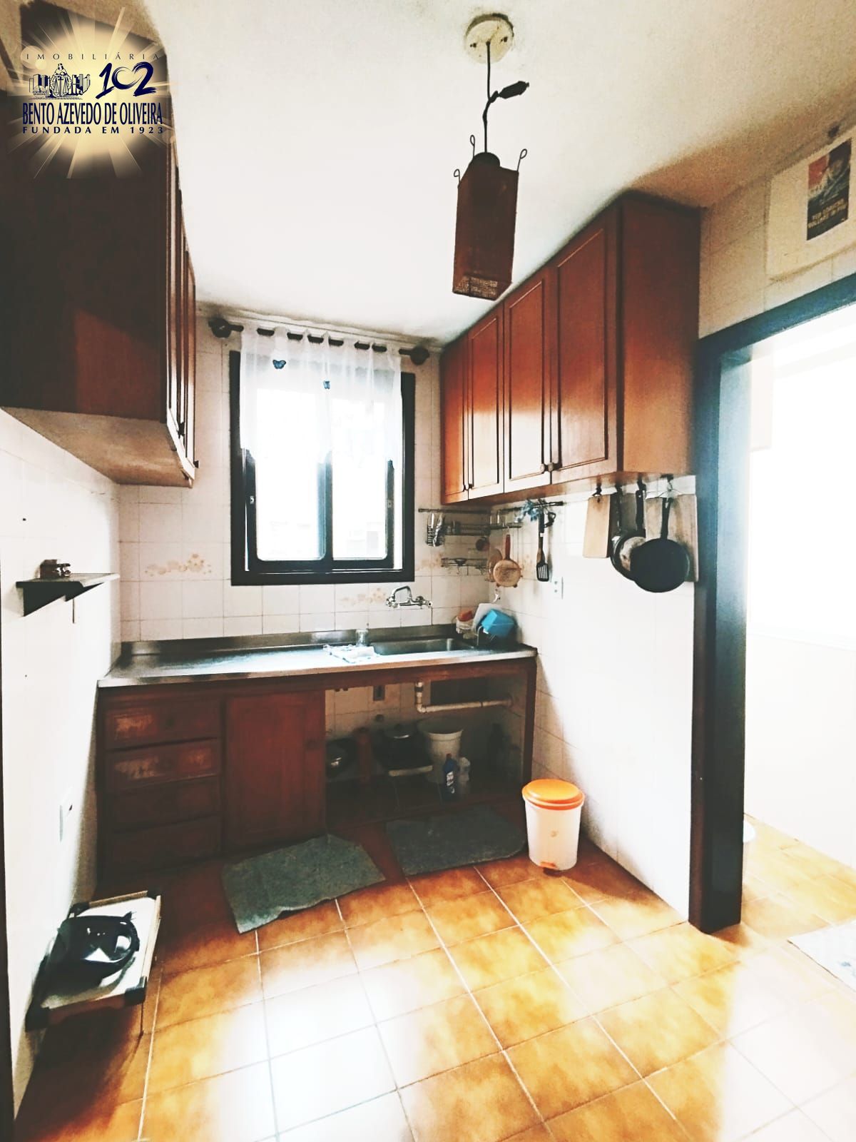 Apartamento, 3 quartos, 74 m² - Foto 10