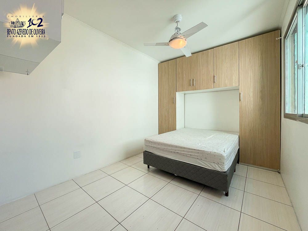 Apartamento, 1 quarto, 44 m² - Foto 9