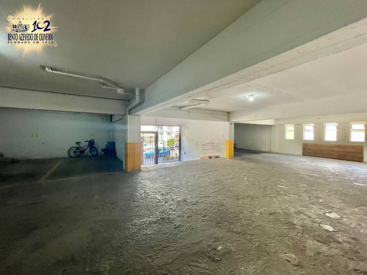 Apartamento, 2 quartos, 68 m² - Foto 20