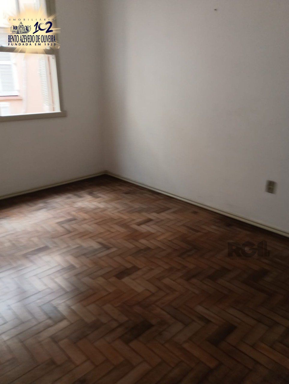 Apartamento, 1 quarto, 42 m² - Foto 21