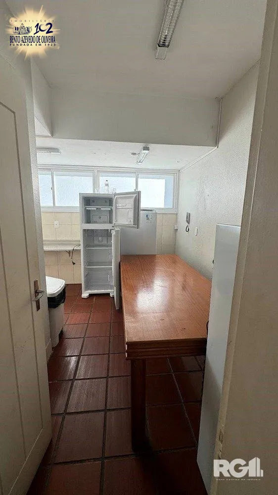 Apartamento, 3 quartos, 70 m² - Foto 56