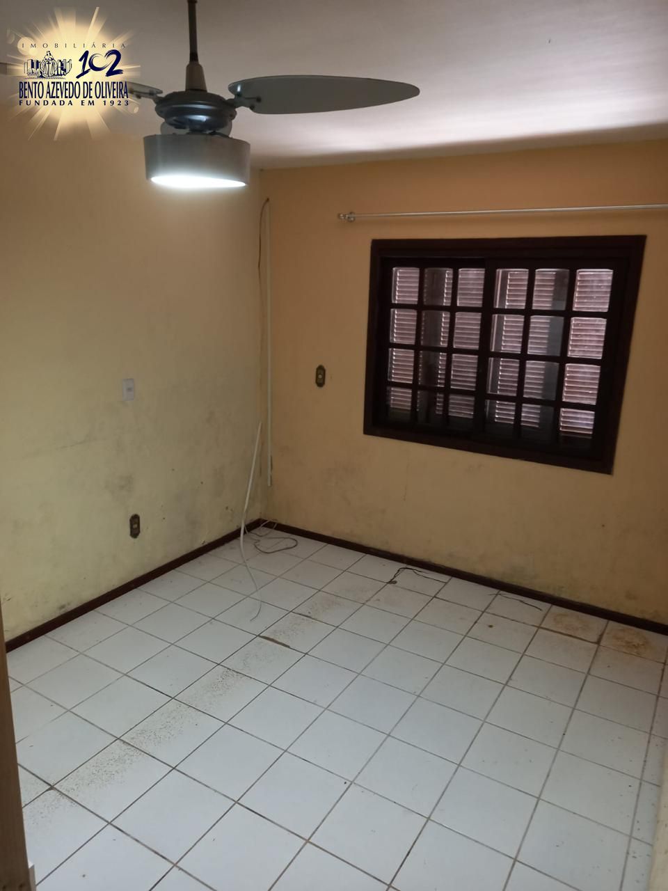 Casa, 4 quartos, 150 m² - Foto 13