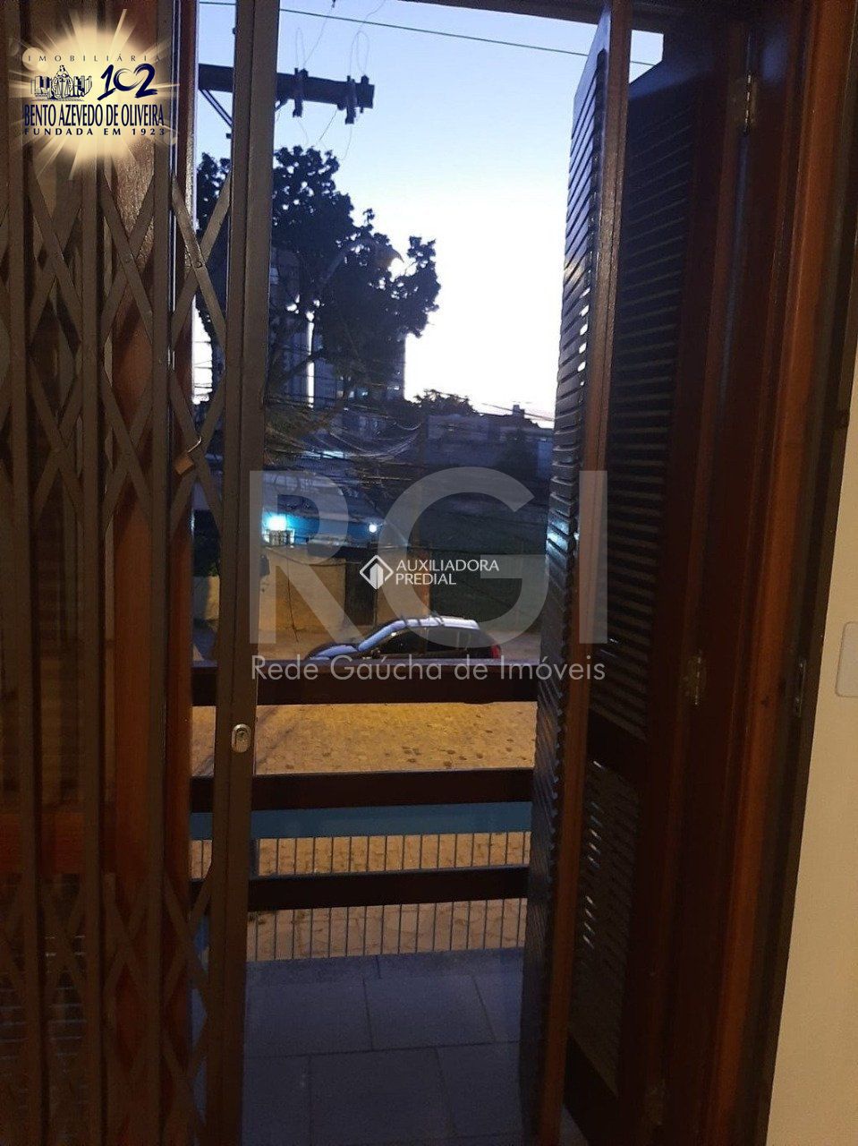 Apartamento, 1 quarto, 39 m² - Foto 8