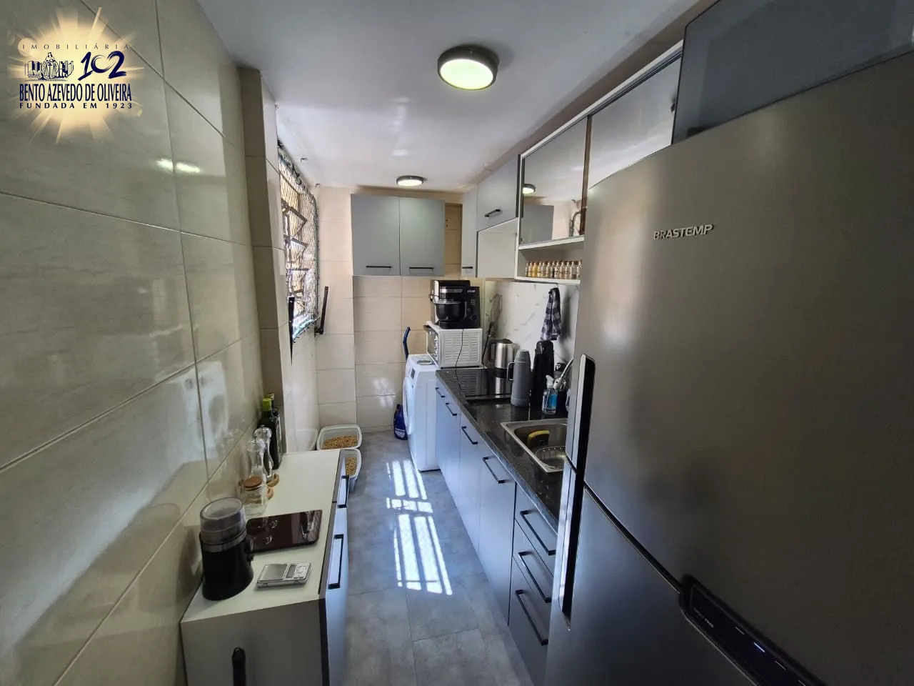 cozinha-planejada-apartamento