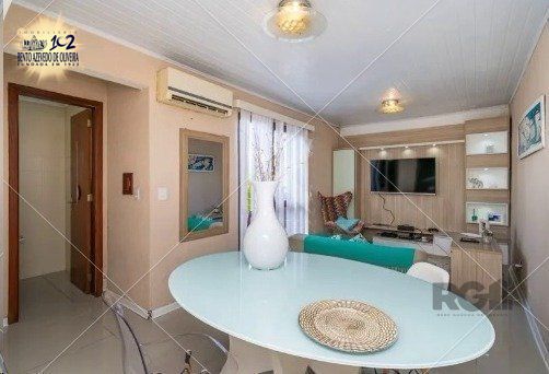Apartamento, 3 quartos, 115 m² - Foto 4