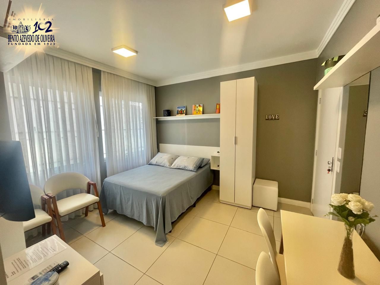 Dormitorio-Cama-Casal.